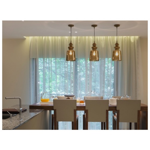 chaplins-contardi-lighting-cornelia-pendant-light-lifestyle