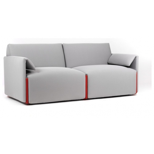 chaplins-magis-costume-two-seater-sofa
