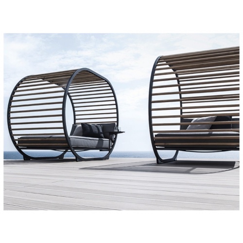 chaplins-gloster-cradle-daybed-2