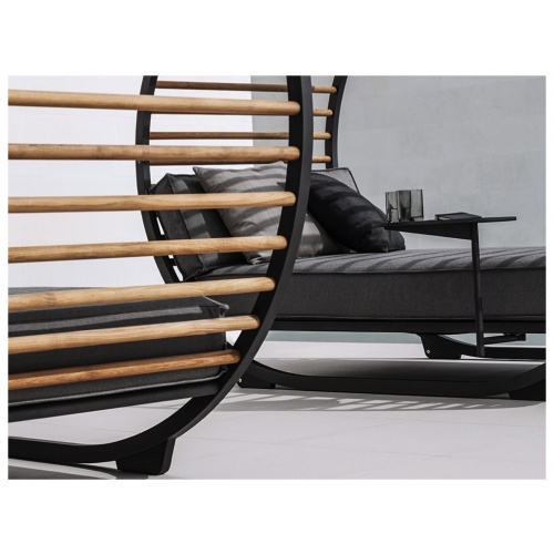 chaplins-gloster-cradle-daybed-3