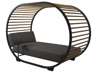 Cradle Daybed