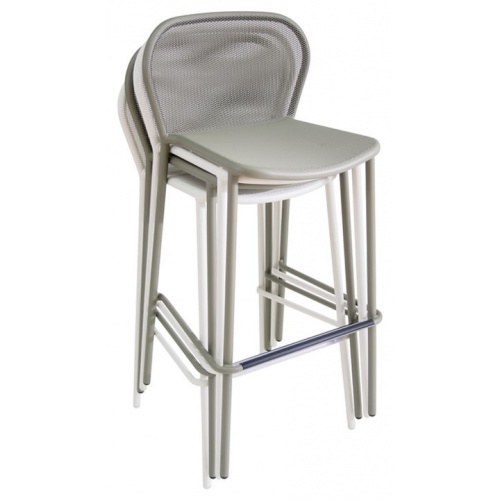 chaplins-emu-darwin-outdoor-barstool-1