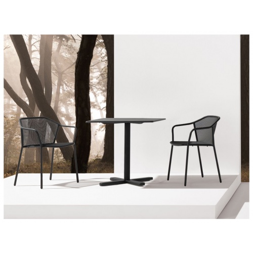 chaplins-emu-darwin-outdoor-dining-chair-with-arms-1