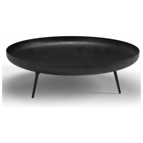 chaplins-gloster-deco-fire-bowl-large