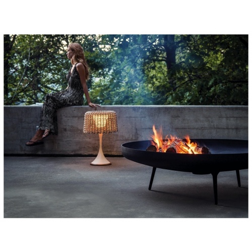 chaplins-gloster-deco-fire-bowl-large-lifestyle