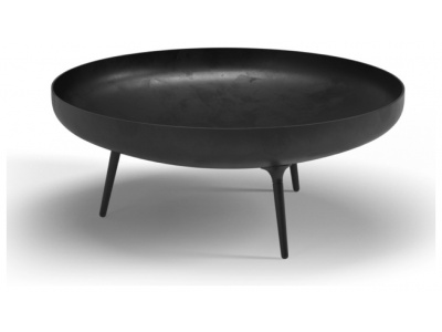 Deco Fire Bowl 3