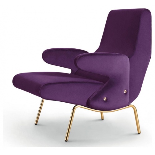 chaplins-arflex-dolphin-armchair-3