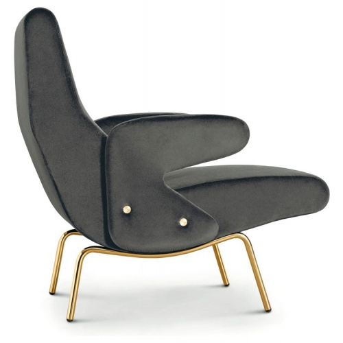 chaplins-arflex-dolphin-armchair-5