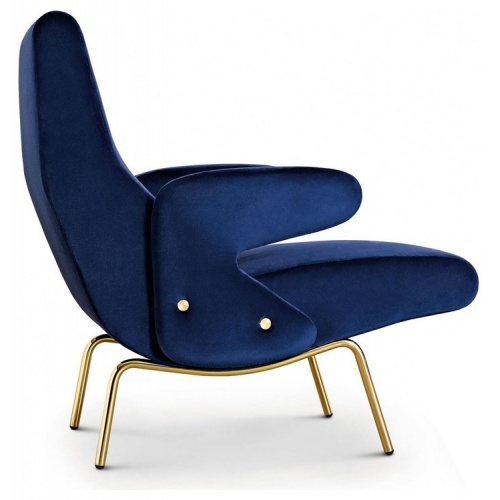 chaplins-arflex-dolphin-armchair-4