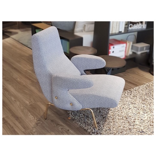 chaplins-arflex-dolphin-armchair-1_1