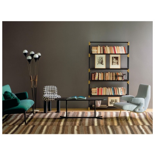 chaplins-arflex-dolphin-armchair-6