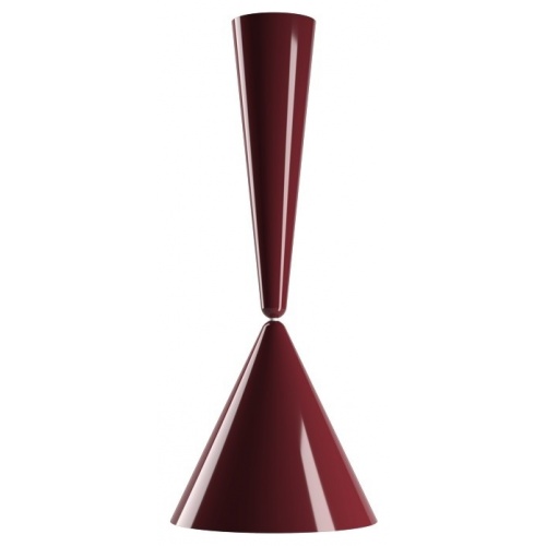 chaplins-flos-diabolo-pendant-light-cieliegia