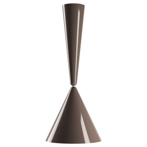 chaplins-flos-diabolo-pendant-light-castolo