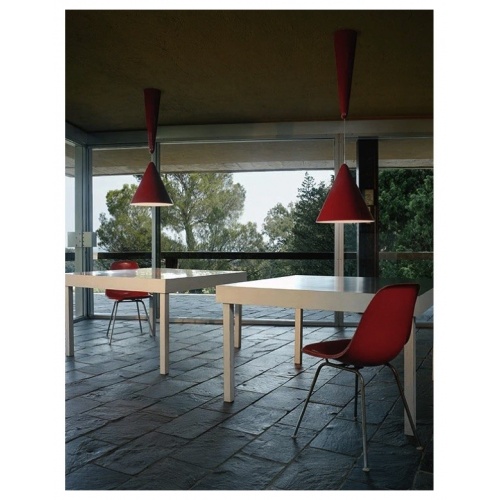 chaplins-flos-diabolo-pendant-light-lifestyle