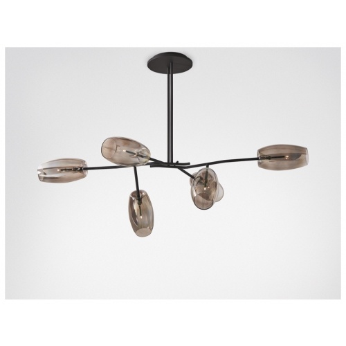 chaplins-gallotti-radice-diantha-pendant-light-3