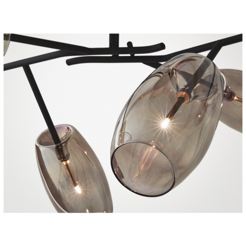 chaplins-gallotti-radice-diantha-pendant-light-detail
