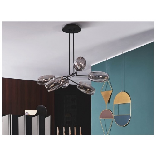 chaplins-gallotti-radice-diantha-pendant-light-4