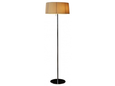 Divina Large Floor Lamp