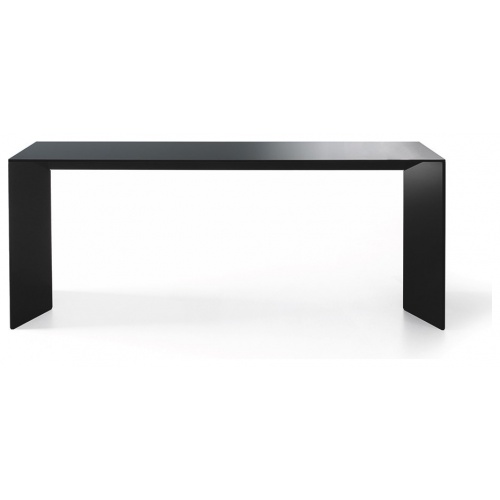 Dolm Console Table 4