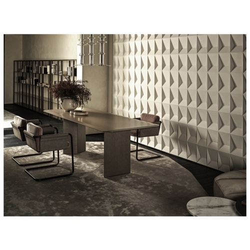chaplins-gallotti-radice-dolm-plus-console-table-lifestyle