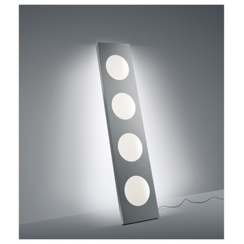 chaplins-dolmen-floor-lamp-alluminion-full