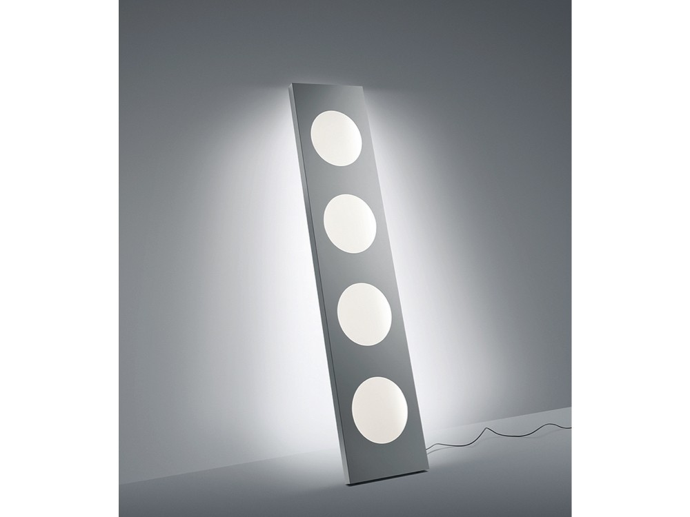 Dolmen Floor Lamp 5 Dolmen Floor Lamp 5