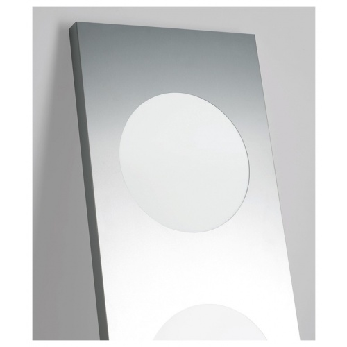 chaplins-dolmen-floor-lamp-alluminion