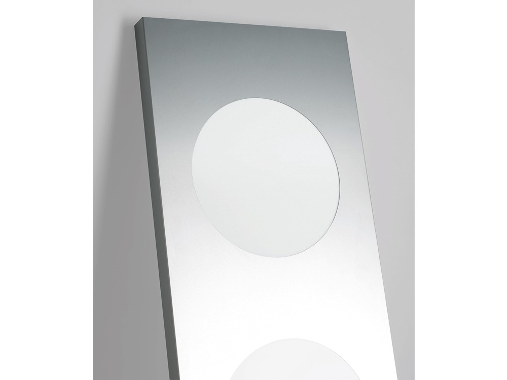 Dolmen Floor Lamp 3 Dolmen Floor Lamp 3