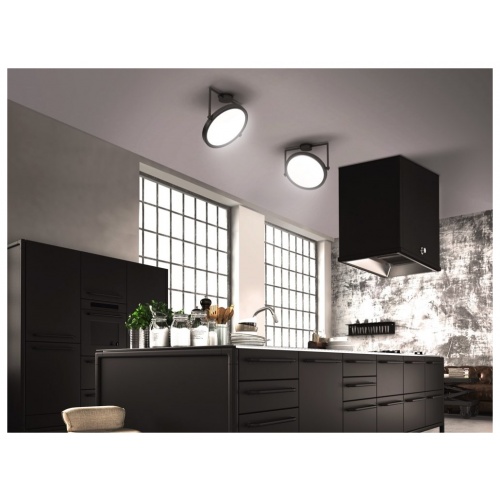 chaplins-contardi-lighting-dorian-pendant-light