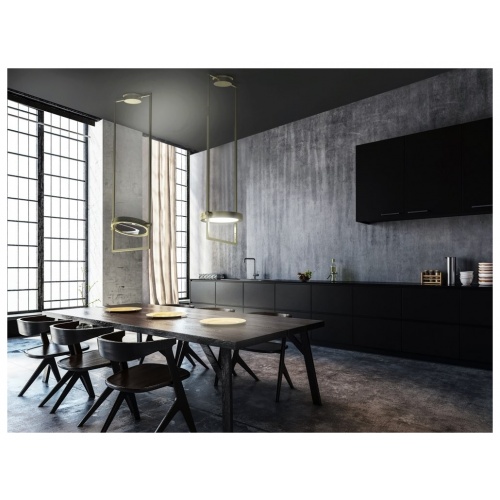 chaplins-contardi-lighting-dorian-so-large-pendant-light-3