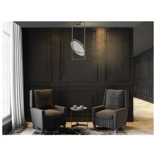 chaplins-contardi-lighting-dorian-so-pendant-light-2