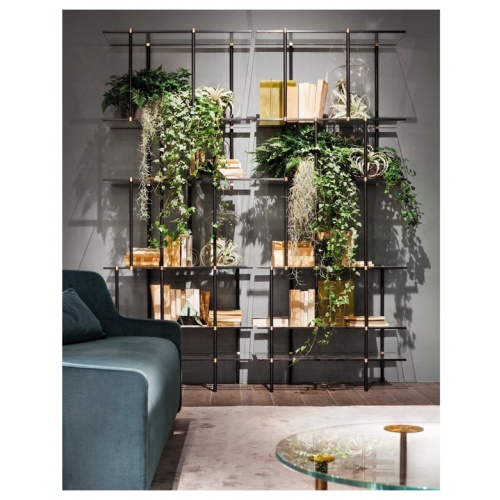 chaplins-galotti-radice-drizzle-shelving-unit-2