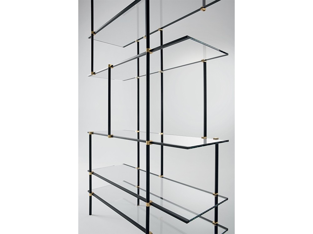 Drizzle Shelving Unit 3 Drizzle Shelving Unit 3