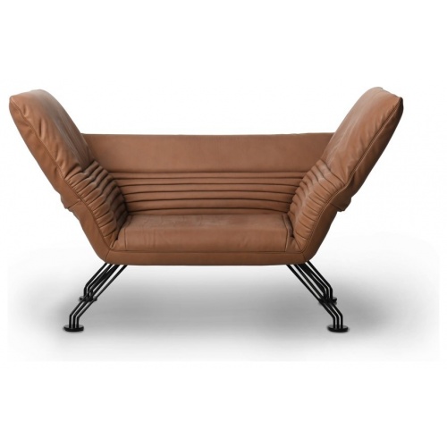 DS-142 Lounge Chair 7