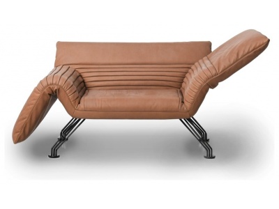 DS-142 Lounge Chair