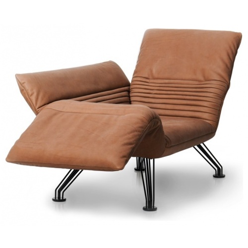 DS-142 Lounge Chair 10