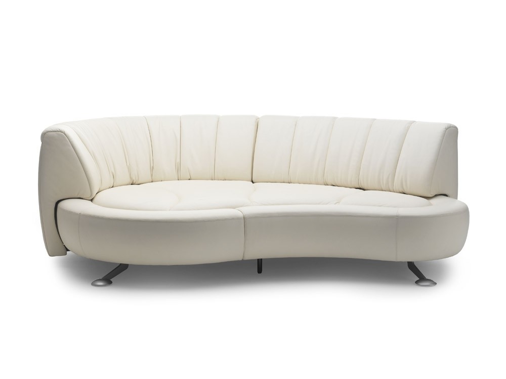 DS-164 Sofa 5 DS-164 Sofa 5