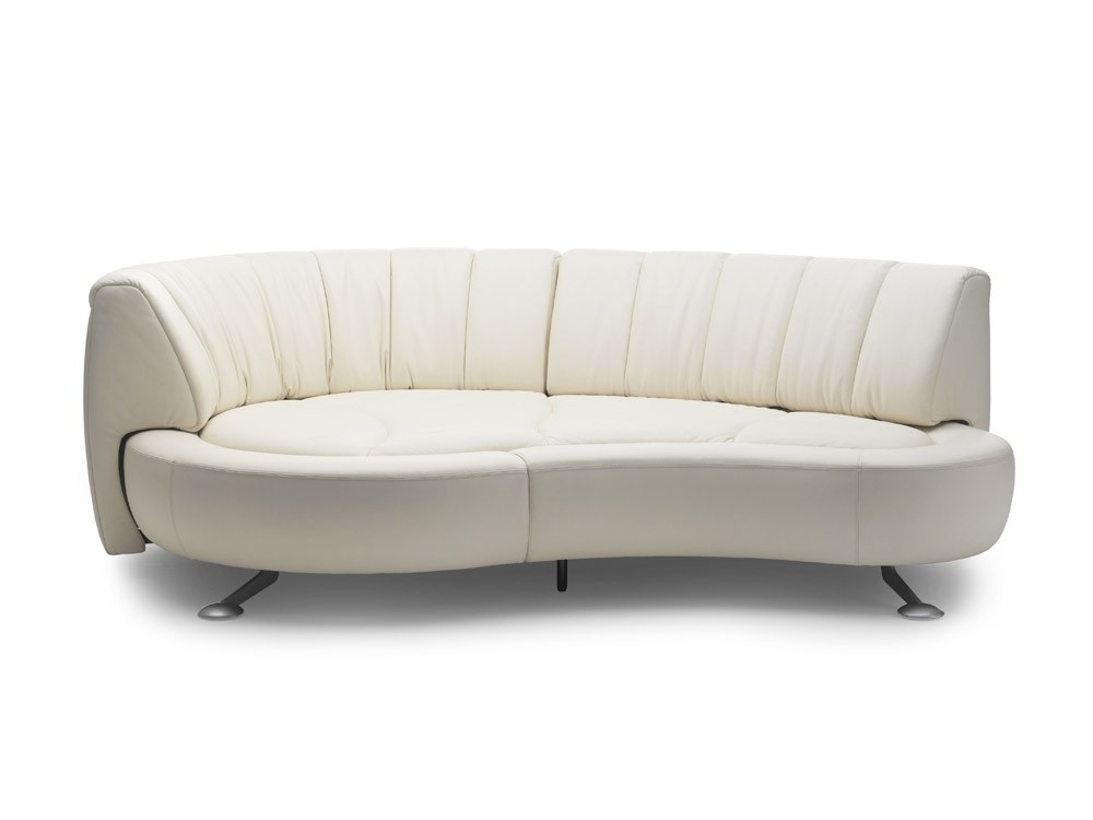 DS-164 Sofa 6 DS-164 Sofa 6