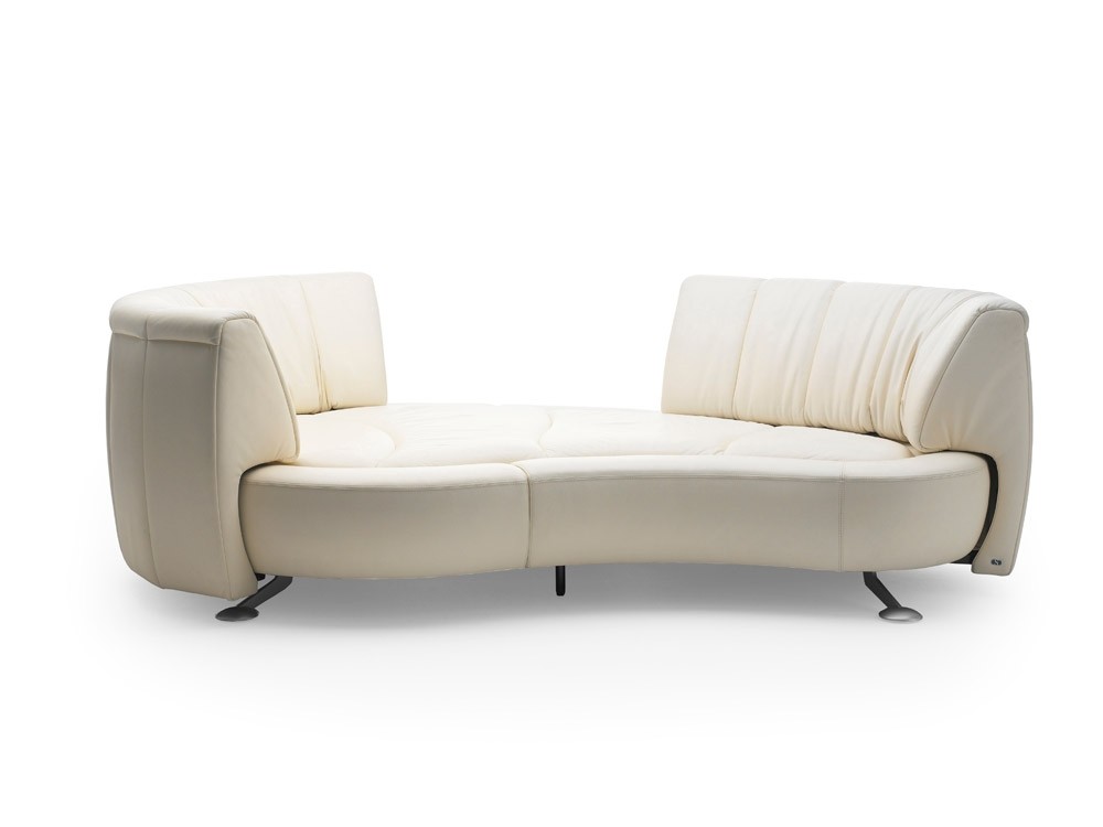 DS-164 Sofa 7 DS-164 Sofa 7