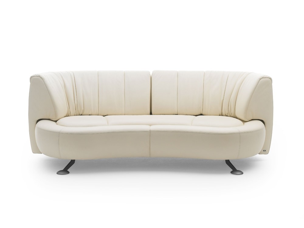 DS-164 Sofa 8 DS-164 Sofa 8