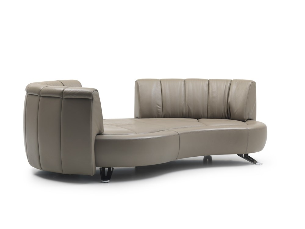 DS-164 Sofa 3 DS-164 Sofa 3