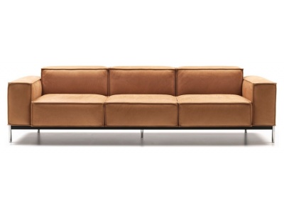 DS-22 Sofa