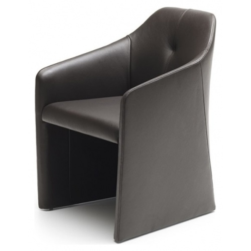 DS-279 Chair with arms 5