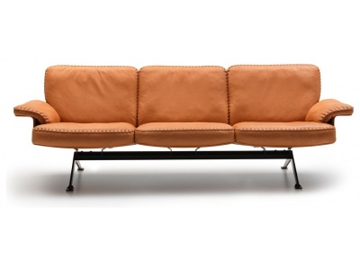 DS-31 Sofa