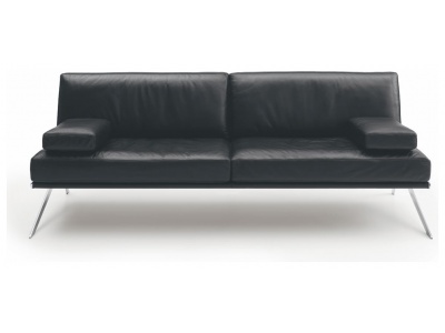 DS-60 Sofa