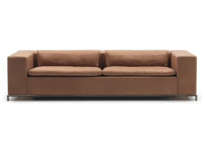 DS-7 Sofa