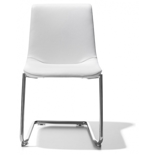 DS-718 Dining Chair 5