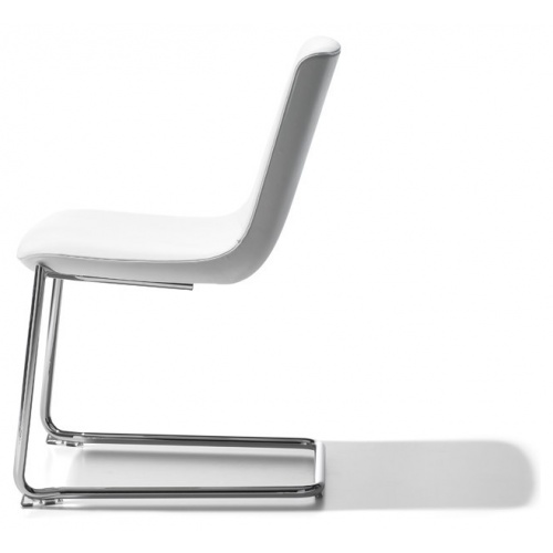 DS-718 Dining Chair 6