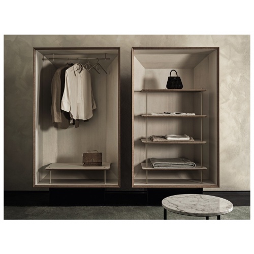 chaplins-gallotti-radice-duale-wardrobe-3