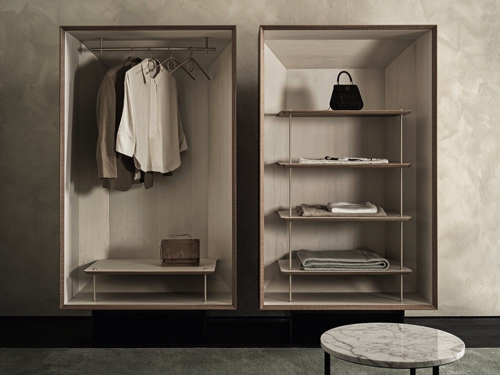 Duale Wardrobe 5 Duale Wardrobe 5